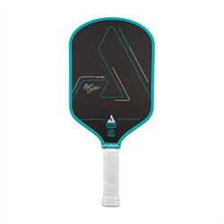 Vợt Pickleball Joola Hyperion CFS 16mm